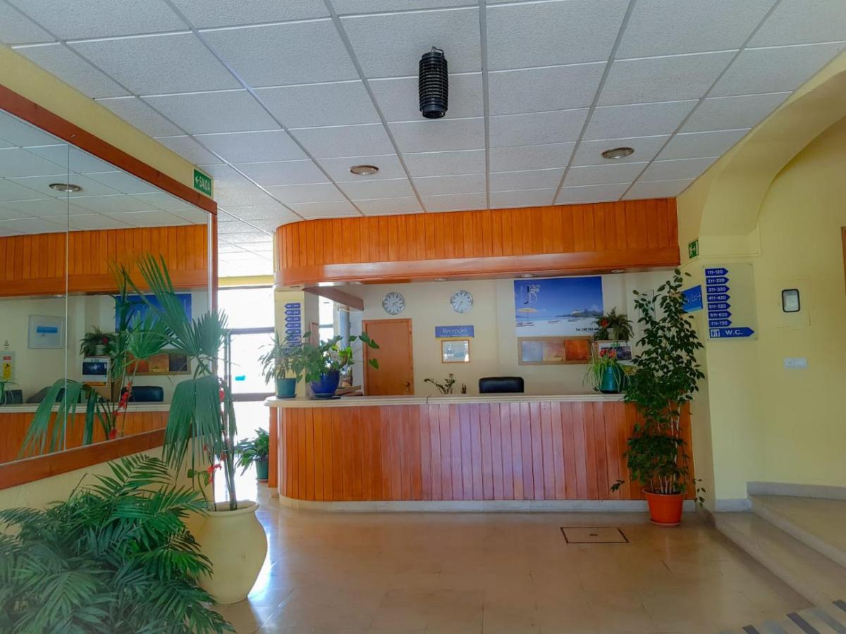 Apartamento T1 Com Piscina, Em Montechoro, Albufeira, Algarve Apartment Ngoại thất bức ảnh